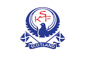 Scottish Karate Federation
