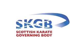 Scottish Karate Governing Body